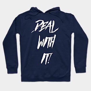 DEAL! Hoodie